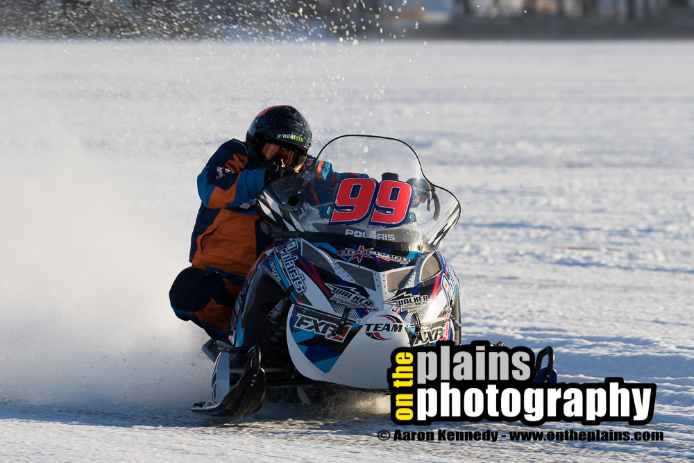 #99